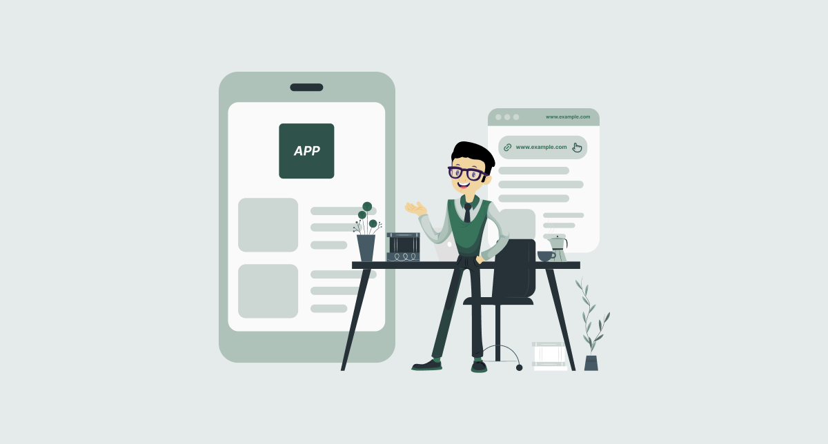 Unlocking the Power of Deep Linking in Modern Mobile Apps