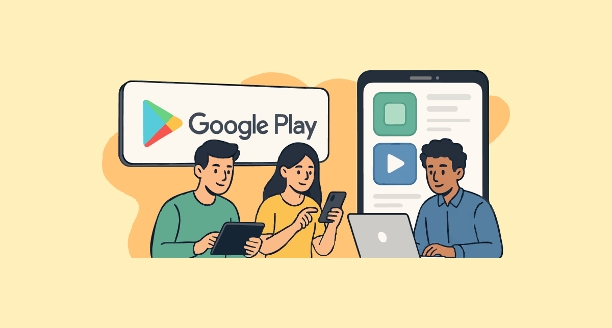 How to Publish Your Android App to Google Play Store