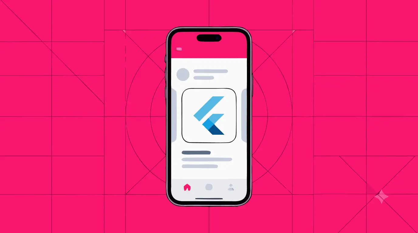 How to Convert a Website Into a Mobile App Using Flutter