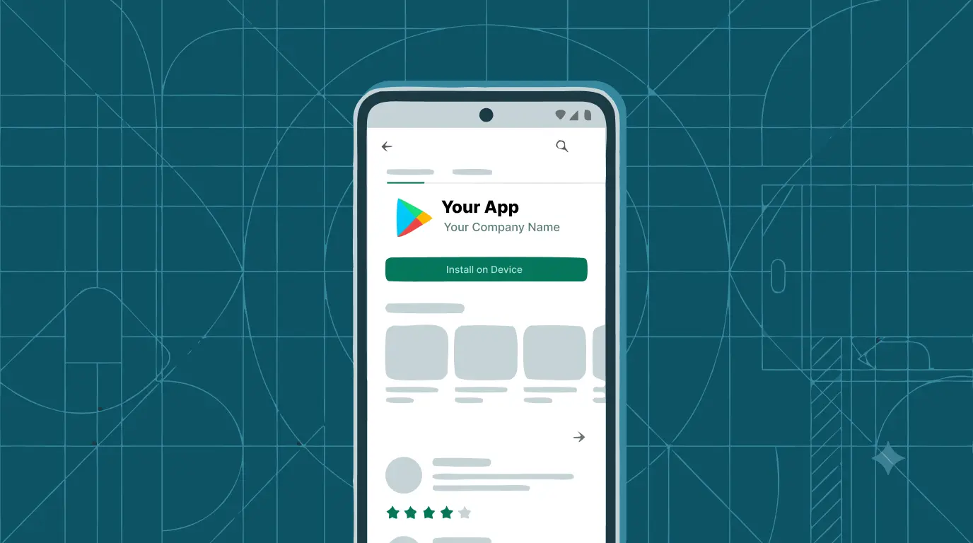 How to Publish an Android App to the Google Play Store