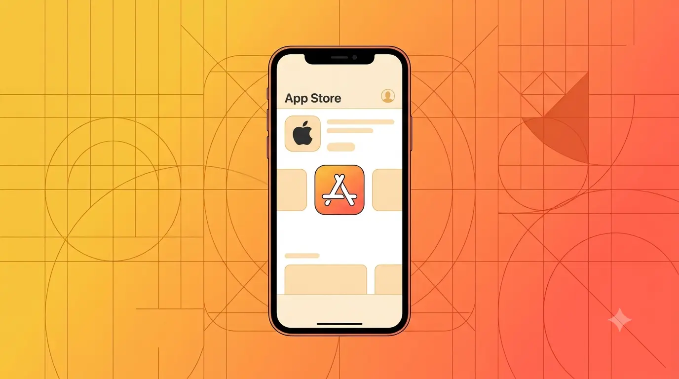 How to Submit an iOS App to the Apple App Store