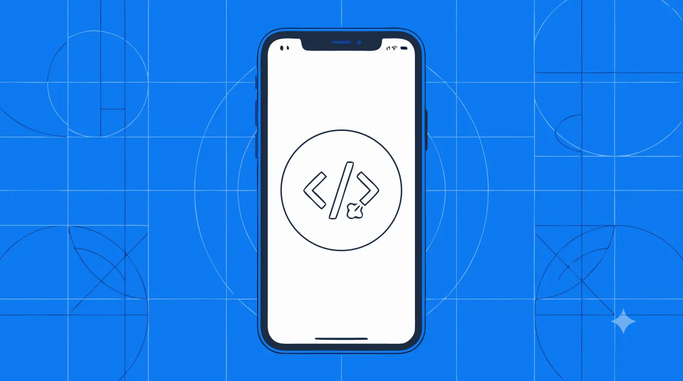 Turn Your HTML and CSS Code into an iOS and Android App