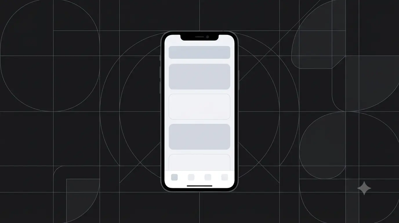 WebView vs Hybrid vs Native App: Cost, Speed, and Maintenance